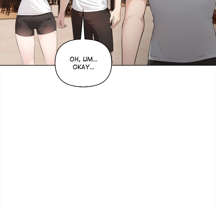 Matrimoney Game Page 110 - MangaHe