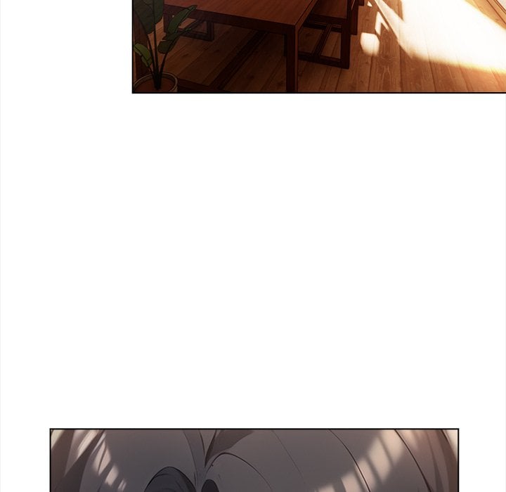 Matrimoney Game Page 113 - MangaHe