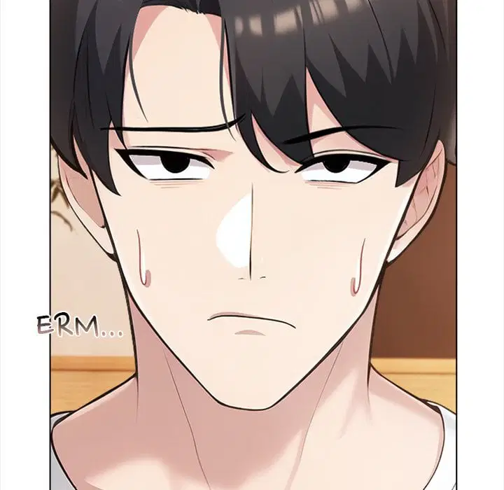 Matrimoney Game Page 114 - MangaHe