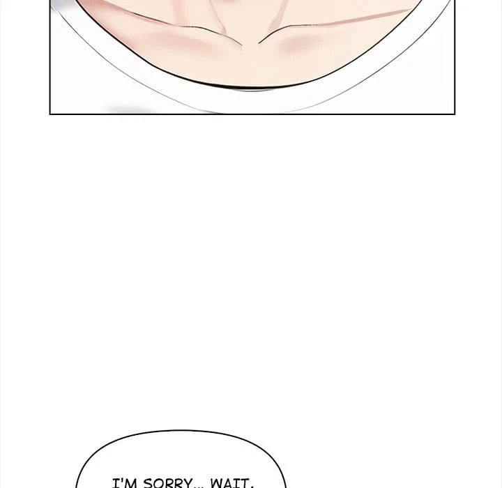 Matrimoney Game Page 115 - MangaHe
