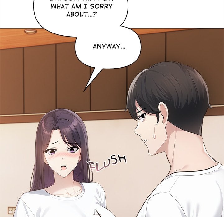 Matrimoney Game Page 116 - MangaHe