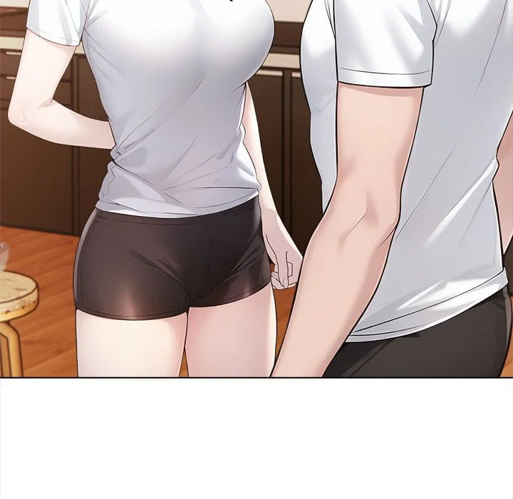 Matrimoney Game Page 117 - MangaHe