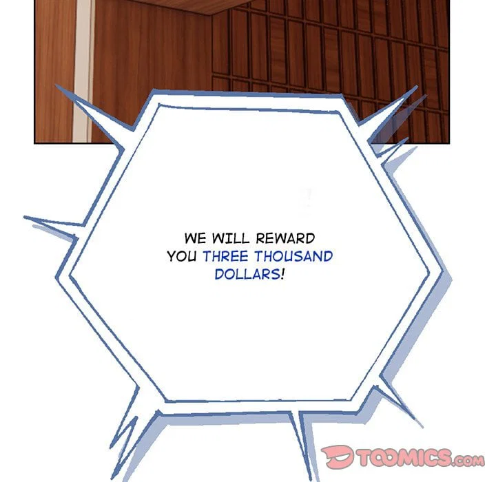Matrimoney Game Page 13 - MangaHe
