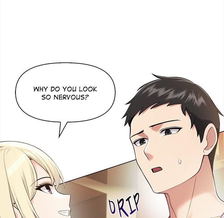 Matrimoney Game Page 122 - MangaHe