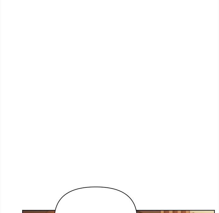 Matrimoney Game Page 124 - MangaHe