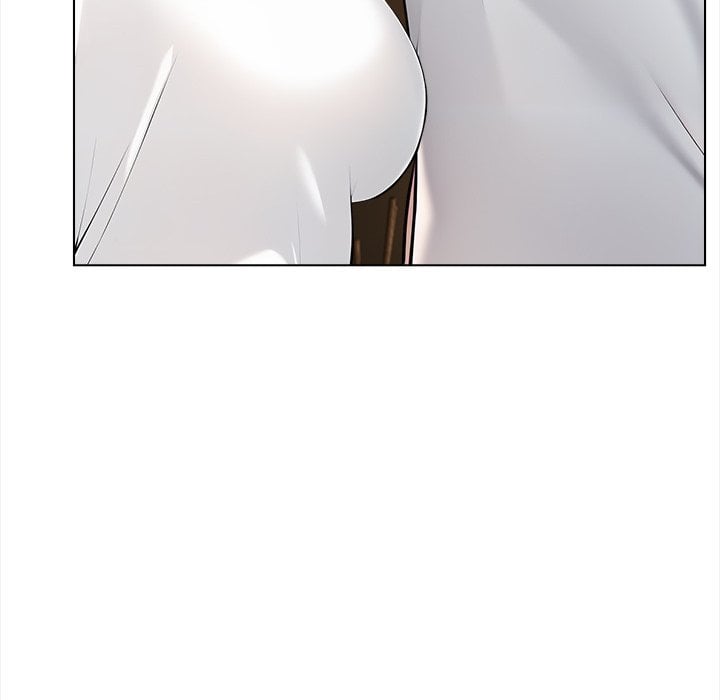 Matrimoney Game Page 126 - MangaHe