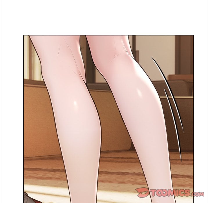 Matrimoney Game Page 130 - MangaHe