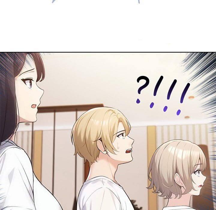 Matrimoney Game Page 14 - MangaHe