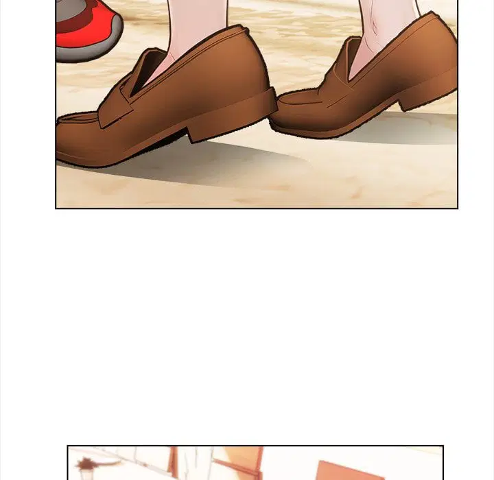 Matrimoney Game Page 131 - MangaHe