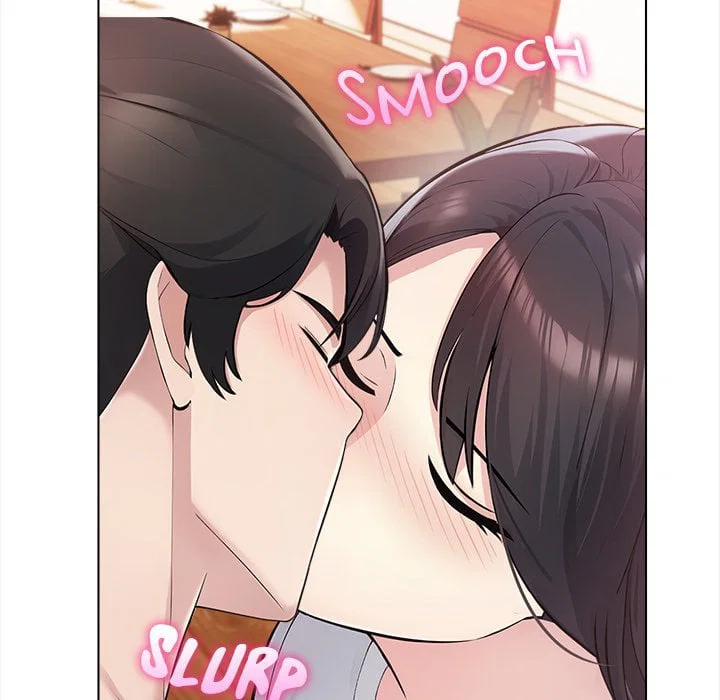 Matrimoney Game Page 132 - MangaHe