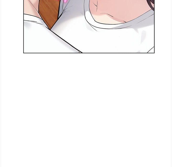 Matrimoney Game Page 133 - MangaHe