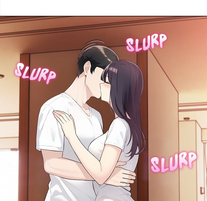 Matrimoney Game Page 134 - MangaHe