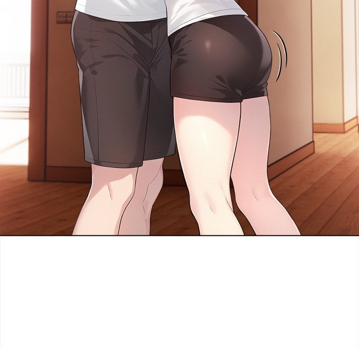 Matrimoney Game Page 135 - MangaHe