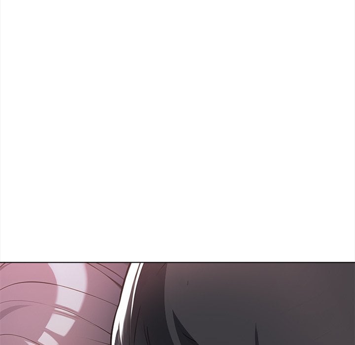 Matrimoney Game Page 136 - MangaHe