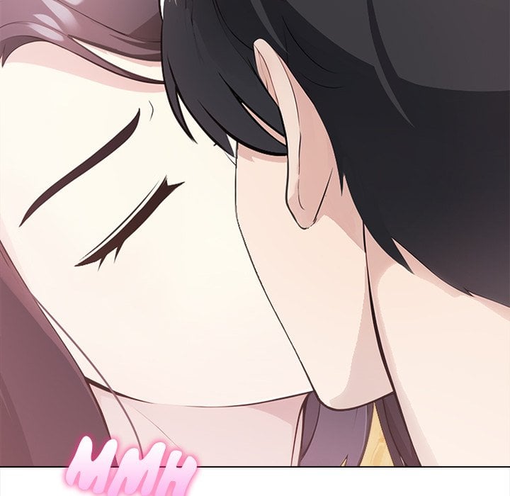 Matrimoney Game Page 137 - MangaHe