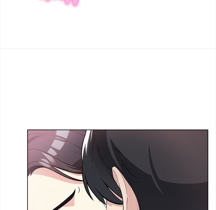 Matrimoney Game Page 138 - MangaHe