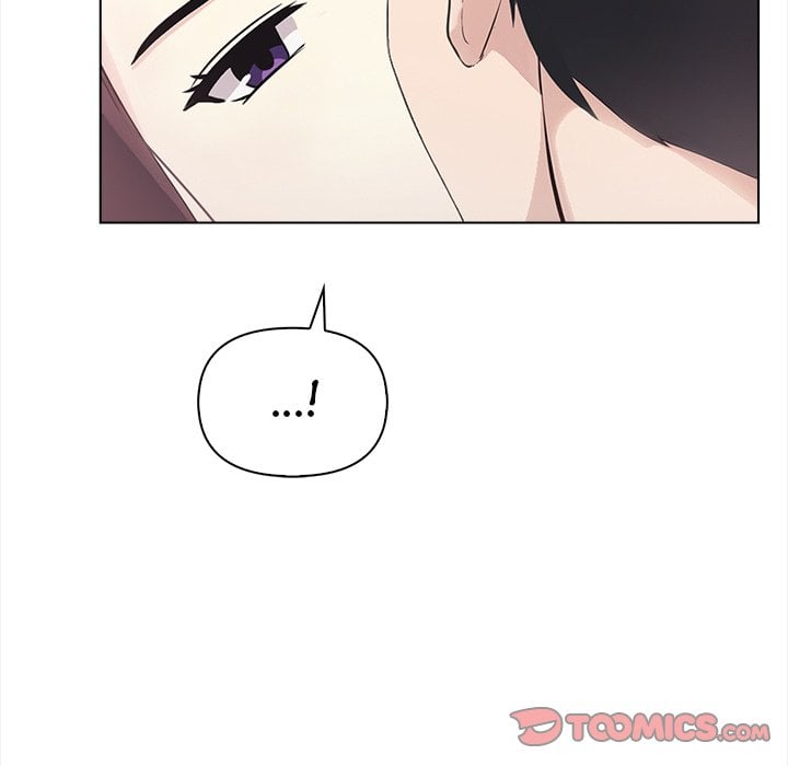Matrimoney Game Page 139 - MangaHe