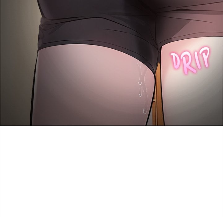 Matrimoney Game Page 141 - MangaHe