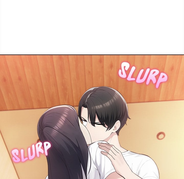 Matrimoney Game Page 143 - MangaHe