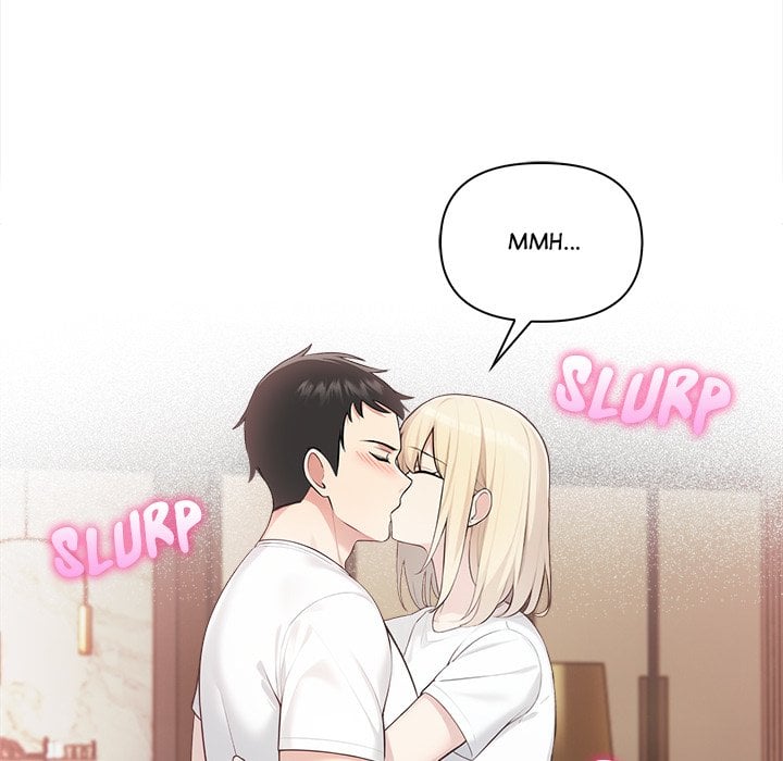 Matrimoney Game Page 146 - MangaHe