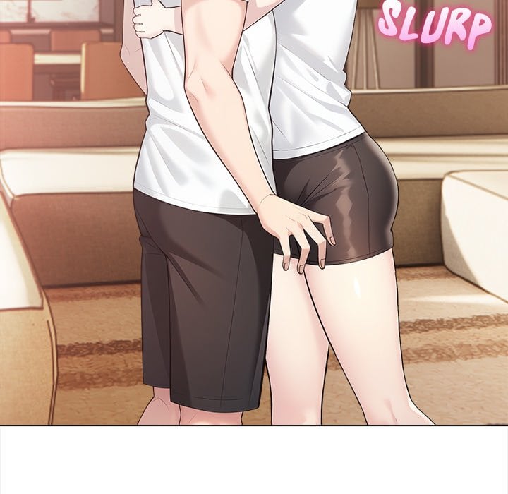 Matrimoney Game Page 147 - MangaHe