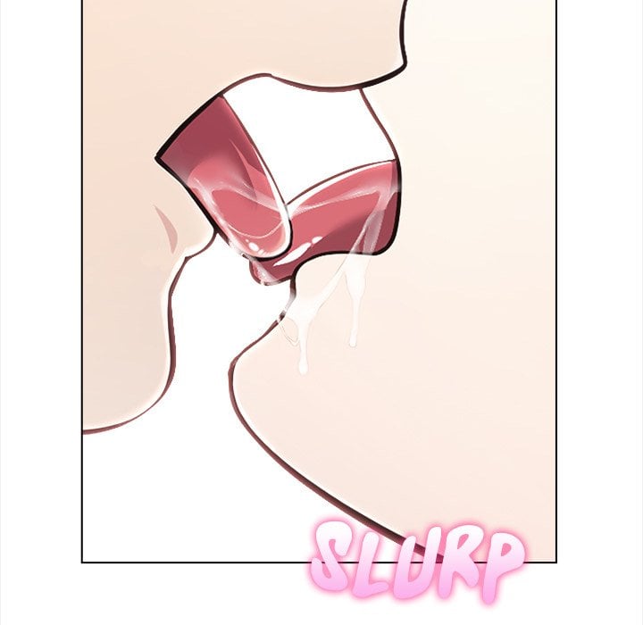 Matrimoney Game Page 149 - MangaHe