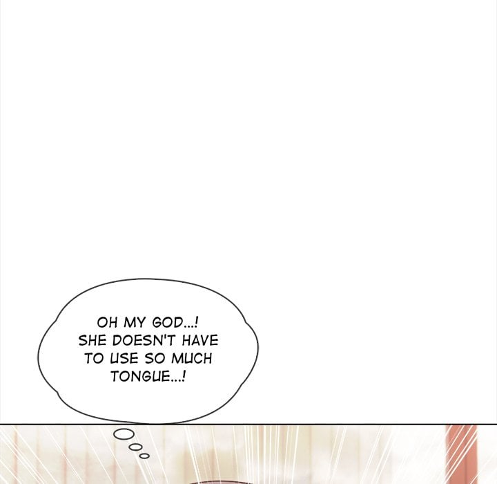 Matrimoney Game Page 150 - MangaHe