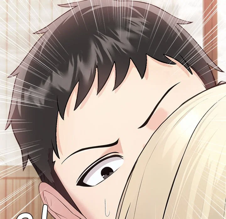 Matrimoney Game Page 151 - MangaHe
