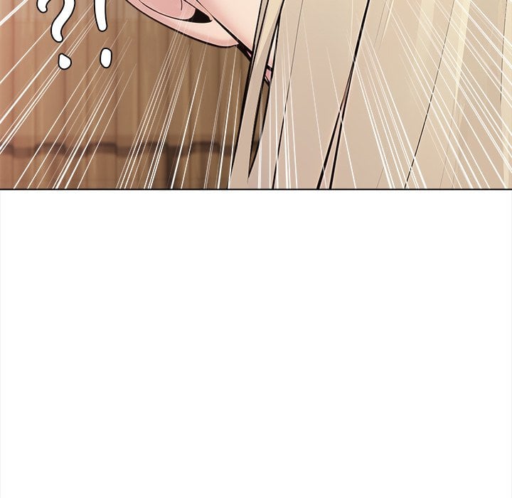 Matrimoney Game Page 152 - MangaHe