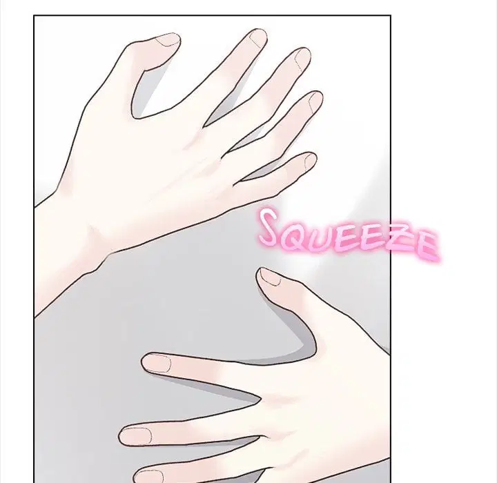 Matrimoney Game Page 153 - MangaHe