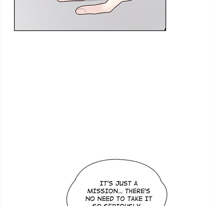Matrimoney Game Page 154 - MangaHe