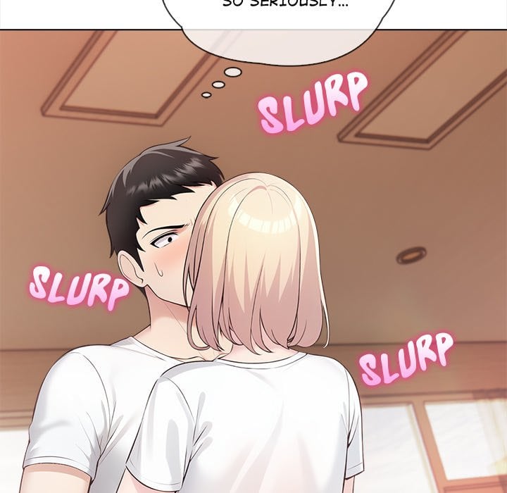 Matrimoney Game Page 155 - MangaHe