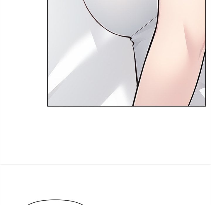 Matrimoney Game Page 158 - MangaHe