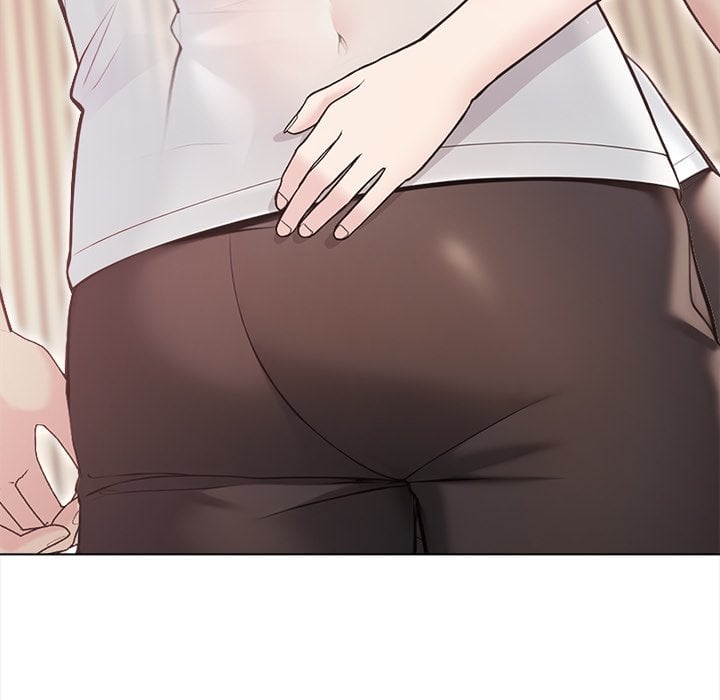Matrimoney Game Page 160 - MangaHe