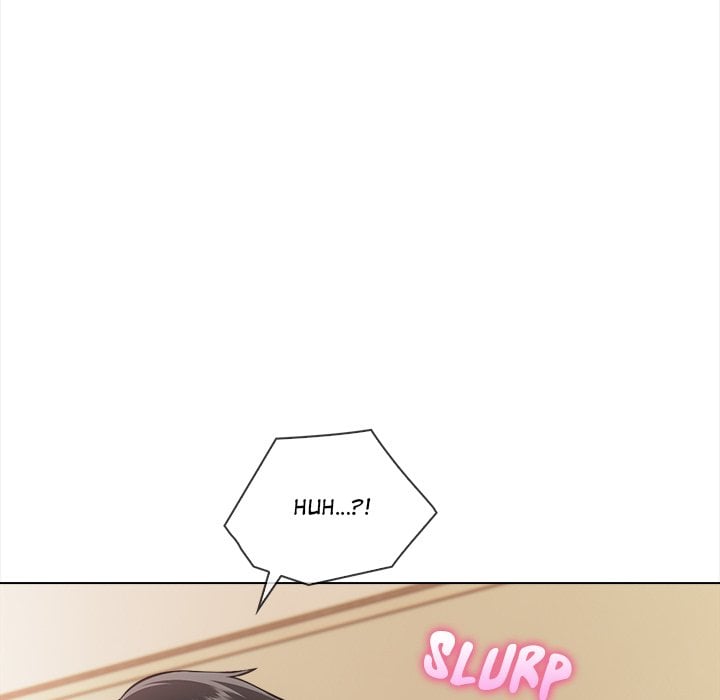 Matrimoney Game Page 161 - MangaHe
