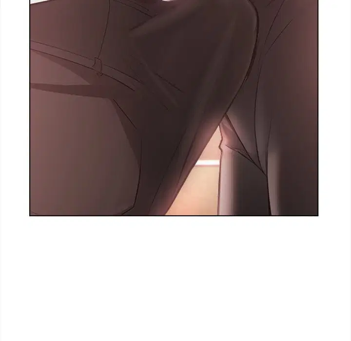 Matrimoney Game Page 165 - MangaHe