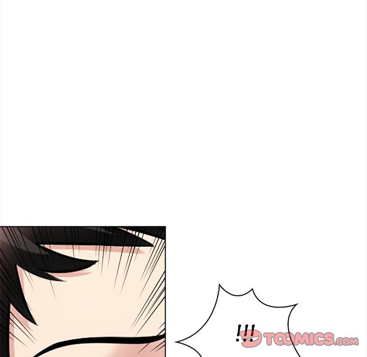 Matrimoney Game Page 166 - MangaHe