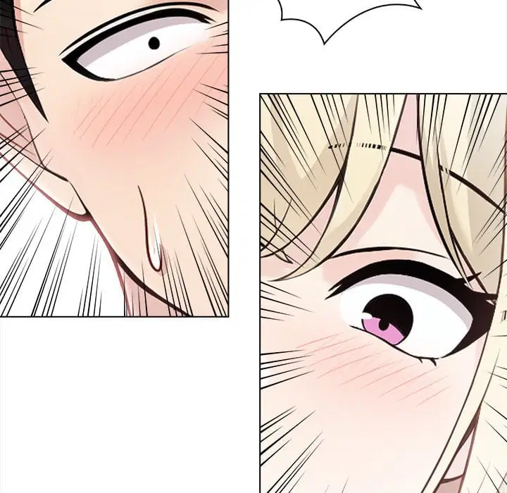Matrimoney Game Page 167 - MangaHe