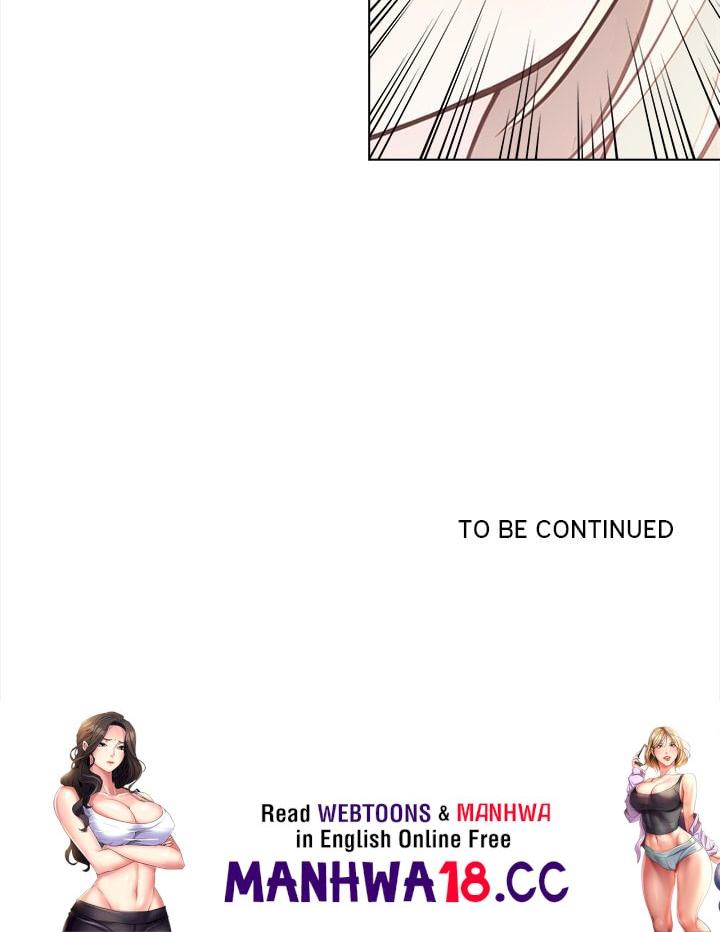 Matrimoney Game Page 168 - MangaHe
