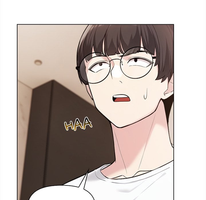 Matrimoney Game Page 19 - MangaHe