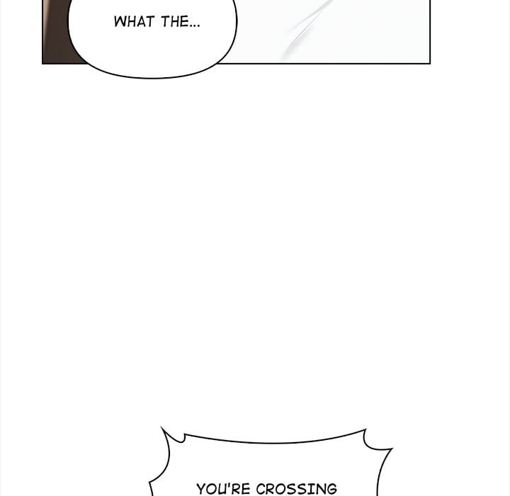 Matrimoney Game Page 20 - MangaHe