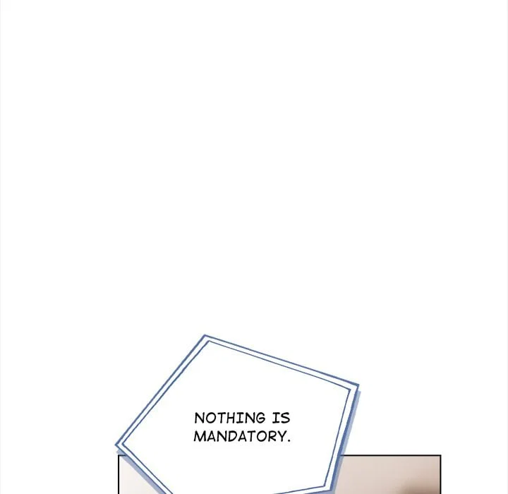 Matrimoney Game Page 23 - MangaHe