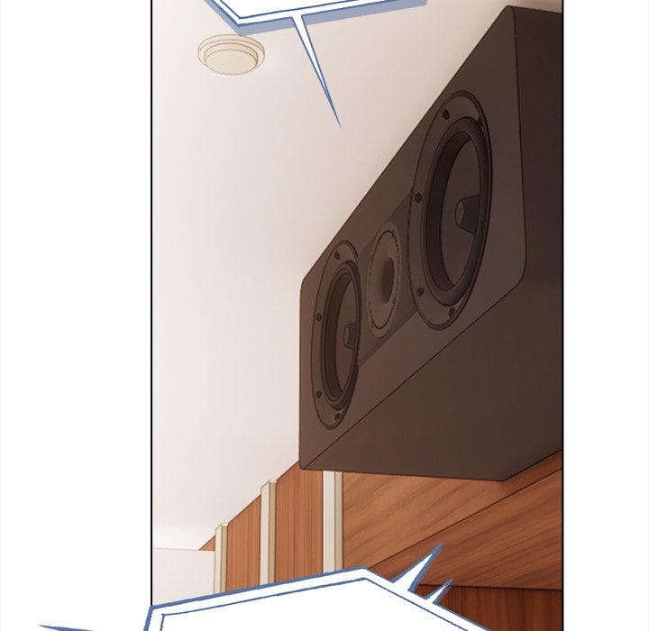 Matrimoney Game Page 24 - MangaHe