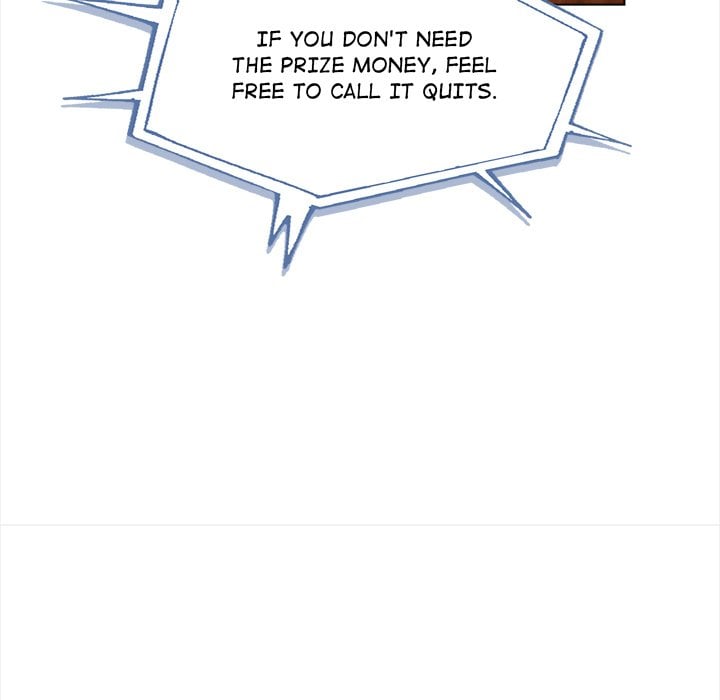 Matrimoney Game Page 25 - MangaHe
