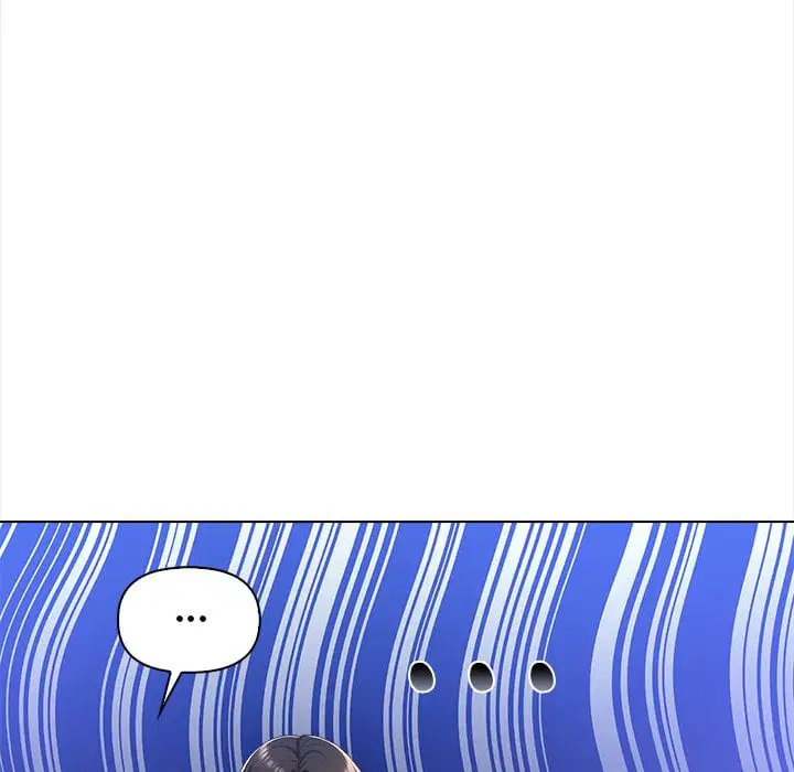 Matrimoney Game Page 26 - MangaHe