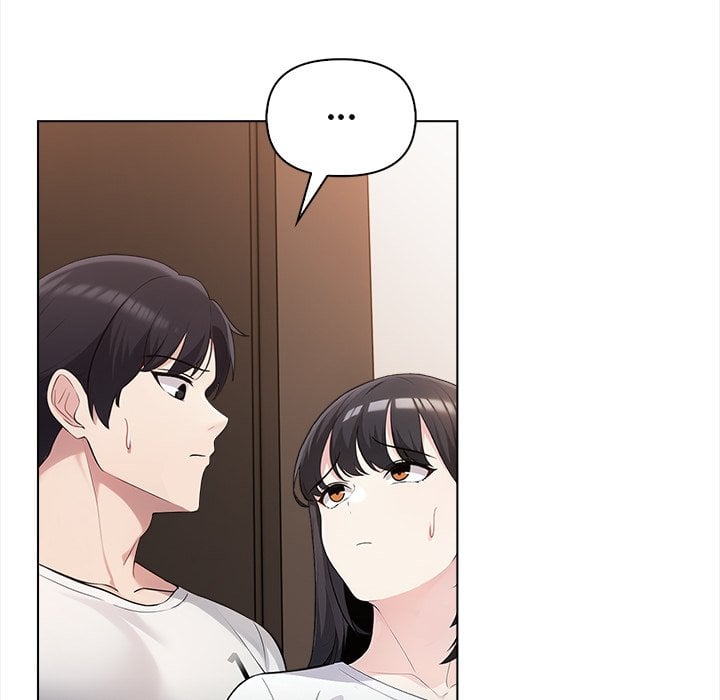 Matrimoney Game Page 29 - MangaHe