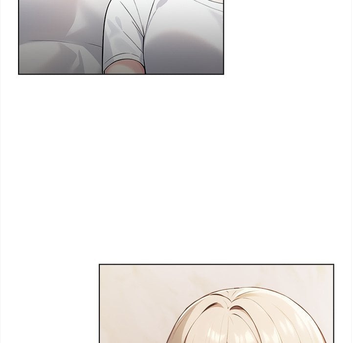 Matrimoney Game Page 30 - MangaHe