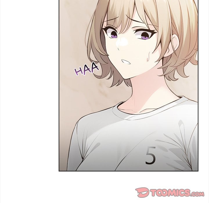 Matrimoney Game Page 31 - MangaHe