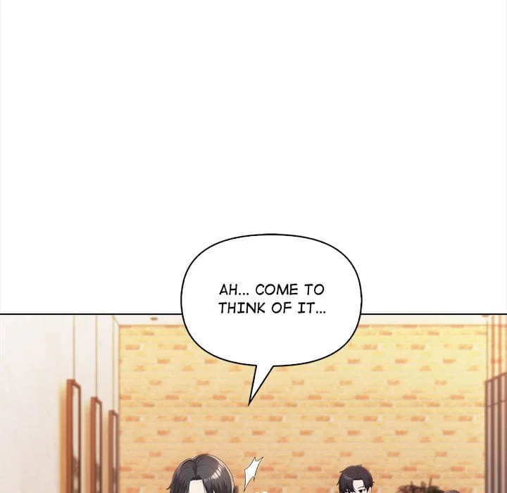 Matrimoney Game Page 32 - MangaHe