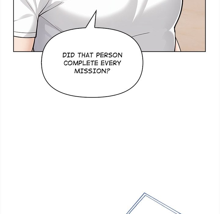 Matrimoney Game Page 36 - MangaHe
